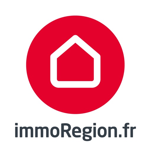 immoRegion Immobilier Régional-SocialPeta