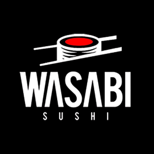 Wasabi Sushi Pmw-SocialPeta