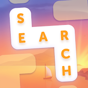 Word Lanes Search: Relaxing Word Search-SocialPeta