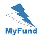 MyFund-SocialPeta