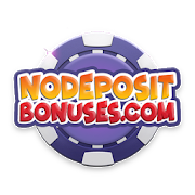 No Deposit Bonuses - Free Spins & Free Slots Games-SocialPeta