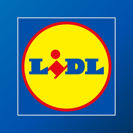 Lidl - Offers & Leaflets-SocialPeta