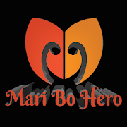 Mari-Bo Hero-SocialPeta