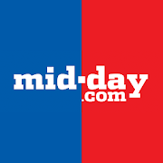 Midday:Bollywood news & Celebrity News,Mumbai News-SocialPeta