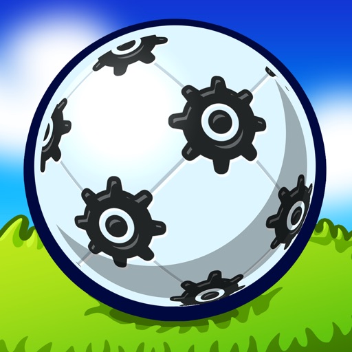 Motorball-SocialPeta