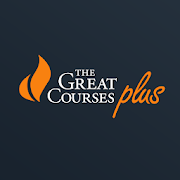 The Great Courses Plus - Online Learning Videos-SocialPeta