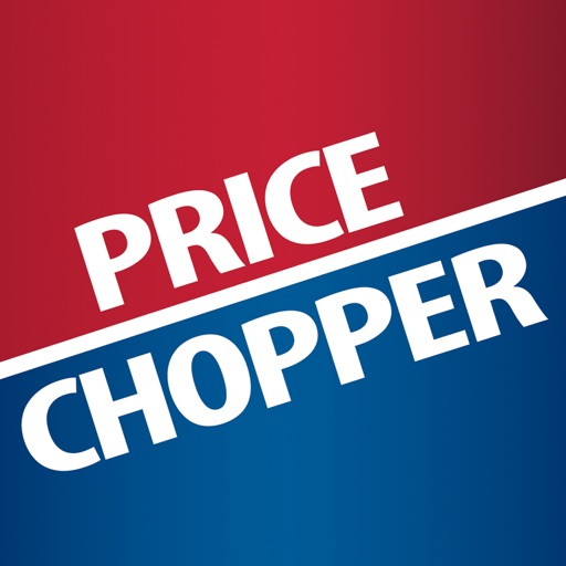 My Price Chopper-SocialPeta