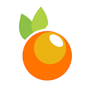 Happy Feira: Delivery de hortifrut, mercado-SocialPeta