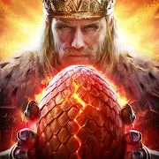 King of Avalon: Dominion-SocialPeta