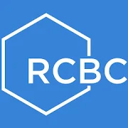 RCBC Online Banking-SocialPeta