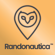 Randonautica-SocialPeta