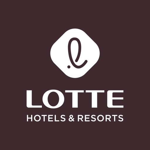 LOTTE Hotels & Resorts - 호텔예약-SocialPeta