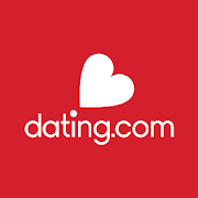 Dating.com™: meet new people online - chat & date-SocialPeta