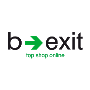 B-Exit-SocialPeta