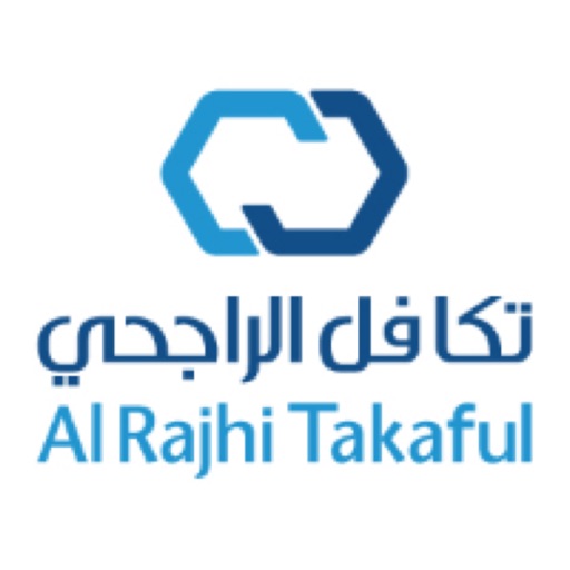 Al Rajhi Takaful Insurance-SocialPeta