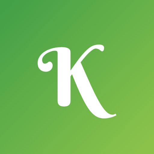 Kahaniya-SocialPeta