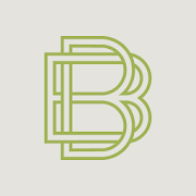 Baker Boyer Mobile Banking-SocialPeta