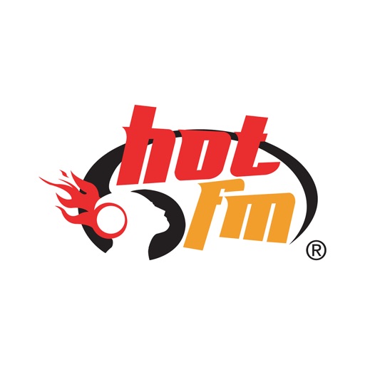 Hot FM - Muzik Paling Hangat-SocialPeta