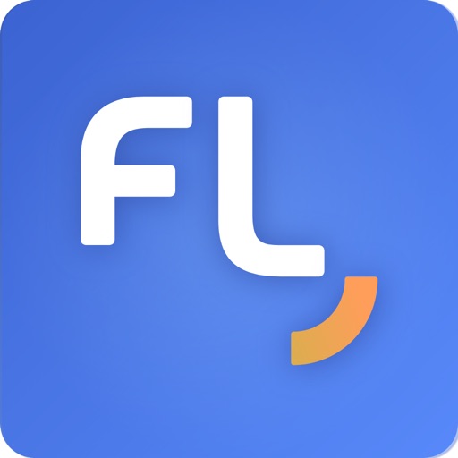 Fliper-SocialPeta