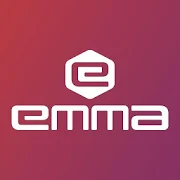 EMMA PAY-SocialPeta