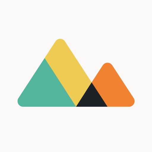 Campin - Free Colorado Camping-SocialPeta