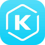 KKBOX - Music and podcasts, anytime, anywhere!-SocialPeta