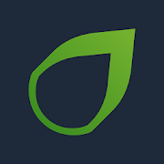 Seedtrakr-SocialPeta