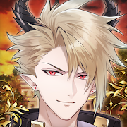 Sins of the Everlasting Twilight: Otome Romance-SocialPeta