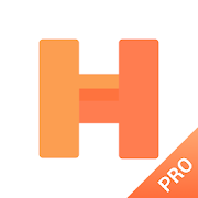 HolacredyPro-SocialPeta
