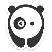 Bored Panda-SocialPeta