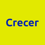 AFP Crecer-SocialPeta