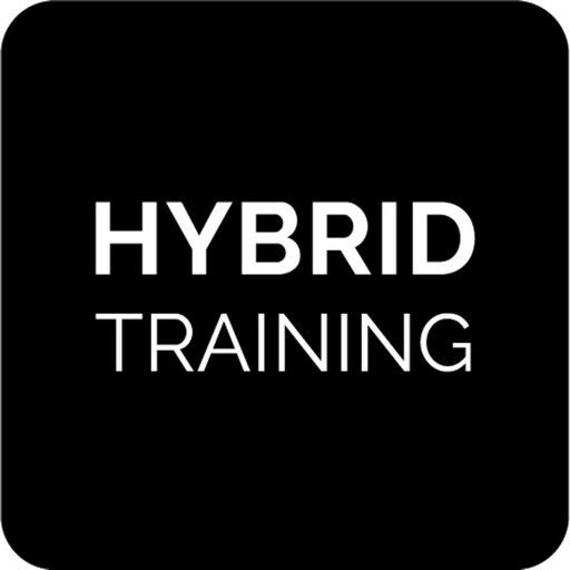 Hybrid-Training-SocialPeta