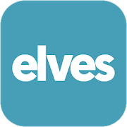Elves-SocialPeta