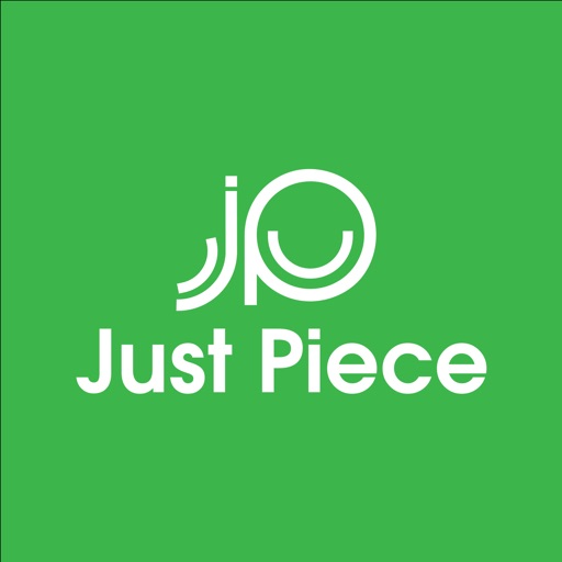 Just Piece-SocialPeta