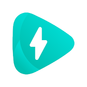 Tangi Quick Videos-SocialPeta