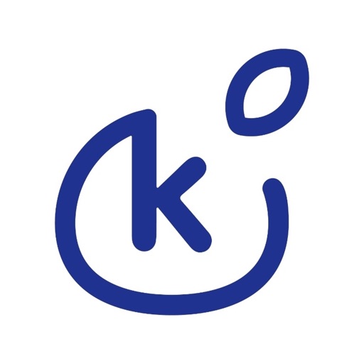 Konigle-SocialPeta