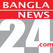 BanglaNews24-SocialPeta