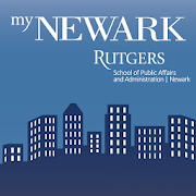 My Newark-SocialPeta