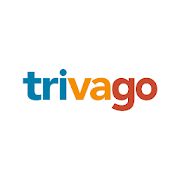 trivago: Compare hotel prices-SocialPeta