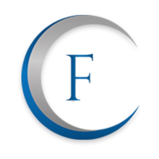 Filance-SocialPeta