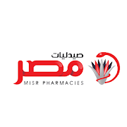 Misr Pharmacies -  صيدليات مصر‎-SocialPeta
