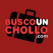 BuscoUnChollo - Ofertas Viajes, Hotel y Vacaciones-SocialPeta