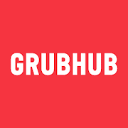 Grubhub: Local Food Delivery & Restaurant Takeout-SocialPeta