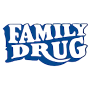 Family Drug Pharmacy-SocialPeta