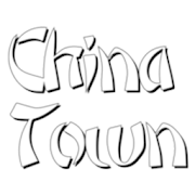 China Town (Amsterdam)-SocialPeta