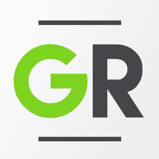 GreenRope-SocialPeta