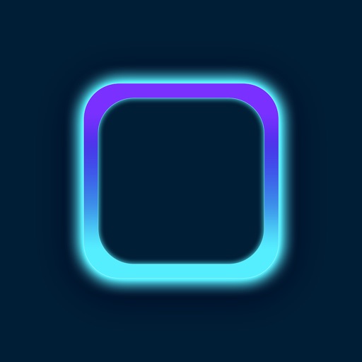 Presets for Lightroom: Filters-SocialPeta