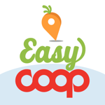 EasyCoop-SocialPeta
