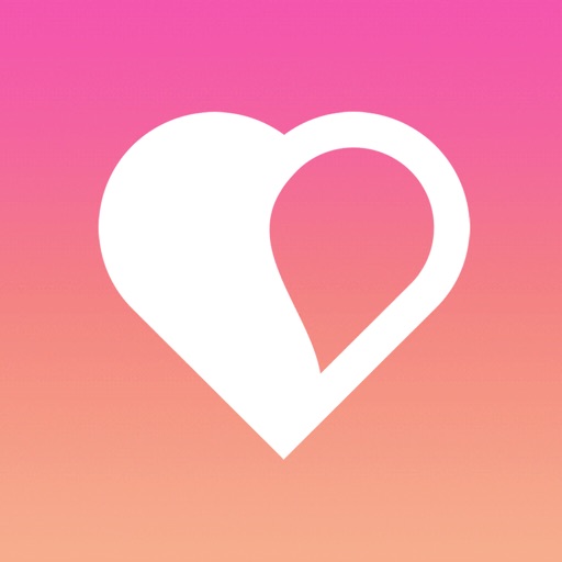 MeChat - Love secrets-SocialPeta