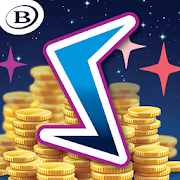 Stardust Casino Slots – FREE Vegas Slot Machines-SocialPeta